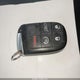 1C4RJFAG2HC767118 2017 Jeep Grand Cherokee Altitude 4X4 auction photo thumbnail 11