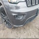 1C4RJFAG2HC767118 2017 Jeep Grand Cherokee Altitude 4X4 auction photo thumbnail 6