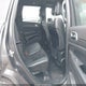 1C4RJFAG2HC767118 2017 Jeep Grand Cherokee Altitude 4X4 auction photo thumbnail 8