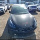 5YJ3E1EA3NF196191 2022 Tesla Model 3 Rear-Wheel Drive auction photo thumbnail 11