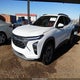 KL77LHEP3SC059147 2025 Chevrolet Trax Fwd Lt auction photo thumbnail 2