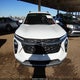KL77LHEP3SC059147 2025 Chevrolet Trax Fwd Lt auction photo thumbnail 6