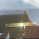 2T1FF22P31C430613 2001 Toyota Camry Solara Sle V6 auction photo thumbnail 9