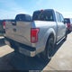 1FTEW1CP1GKD09090 2016 Ford F-150 Xlt auction photo thumbnail 4