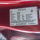 5YJ3E1EB6RF813243 2024 Tesla Model 3 Long Range Dual Motor All-Wheel Drive auction photo thumbnail 9