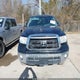 5TFRM5F13DX061557 2013 Toyota Tundra Grade 4.6L V8 auction photo thumbnail 11