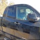 5TFRM5F13DX061557 2013 Toyota Tundra Grade 4.6L V8 auction photo thumbnail 12