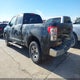 5TFRM5F13DX061557 2013 Toyota Tundra Grade 4.6L V8 auction photo thumbnail 3