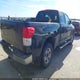 5TFRM5F13DX061557 2013 Toyota Tundra Grade 4.6L V8 auction photo thumbnail 4
