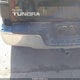 5TFRM5F13DX061557 2013 Toyota Tundra Grade 4.6L V8 auction photo thumbnail 6