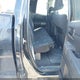 5TFRM5F13DX061557 2013 Toyota Tundra Grade 4.6L V8 auction photo thumbnail 8