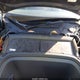 7SAYGDEE3PF866008 2023 Tesla Model Y Awd/Long Range Dual Motor All-Wheel Drive auction photo thumbnail 10