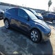 7SAYGDEE3PF866008 2023 Tesla Model Y Awd/Long Range Dual Motor All-Wheel Drive auction photo thumbnail 1