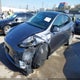 7SAYGDEE3PF866008 2023 Tesla Model Y Awd/Long Range Dual Motor All-Wheel Drive auction photo thumbnail 2