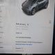 7SAYGDEE3PF866008 2023 Tesla Model Y Awd/Long Range Dual Motor All-Wheel Drive auction photo thumbnail 7