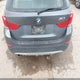 WBAVM1C57FV317497 2015 BMW X1 Sdrive28I auction photo thumbnail 13