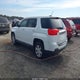 2GKALMEKXF6266241 2015 GMC Terrain Sle-1 auction photo thumbnail 3