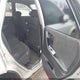 JN8AZ08T05W300798 2005 Nissan Murano Sl auction photo thumbnail 8