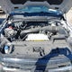 1FTFW3L81SKD05641 2025 Ford F-150 Xlt auction photo thumbnail 10