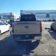 1FTFW3L81SKD05641 2025 Ford F-150 Xlt auction photo thumbnail 15