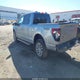 1FTFW3L81SKD05641 2025 Ford F-150 Xlt auction photo thumbnail 3