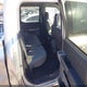 1FTFW3L81SKD05641 2025 Ford F-150 Xlt auction photo thumbnail 8