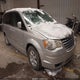 2A4RR5D12AR271771 2010 Chrysler Town & Country Touring auction photo thumbnail 1