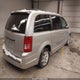 2A4RR5D12AR271771 2010 Chrysler Town & Country Touring auction photo thumbnail 4