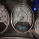 2A4RR5D12AR271771 2010 Chrysler Town & Country Touring auction photo thumbnail 7