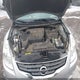 1N4AL2APXCN550208 2012 Nissan Altima 2.5 S auction photo thumbnail 10