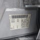 1N4AL2APXCN550208 2012 Nissan Altima 2.5 S auction photo thumbnail 9