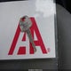 KMHDH4AE3DU593360 2013 Hyundai Elantra Gls/Limited auction photo thumbnail 11