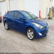 KMHDH4AE3DU593360 2013 Hyundai Elantra Gls/Limited auction photo thumbnail 1