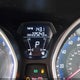KMHDH4AE3DU593360 2013 Hyundai Elantra Gls/Limited auction photo thumbnail 7