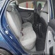 KMHDH4AE3DU593360 2013 Hyundai Elantra Gls/Limited auction photo thumbnail 8