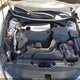 1N4AL3AP2GC215600 2016 Nissan Altima 2.5/2.5 S/2.5 Sl/2.5 Sr/2.5 Sv auction photo thumbnail 10