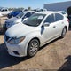 1N4AL3AP2GC215600 2016 Nissan Altima 2.5/2.5 S/2.5 Sl/2.5 Sr/2.5 Sv auction photo thumbnail 2