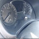 1N4AL3AP2GC215600 2016 Nissan Altima 2.5/2.5 S/2.5 Sl/2.5 Sr/2.5 Sv auction photo thumbnail 7