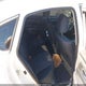 1N4AL3AP2GC215600 2016 Nissan Altima 2.5/2.5 S/2.5 Sl/2.5 Sr/2.5 Sv auction photo thumbnail 8