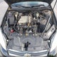 2G1WG5EK9B1326201 2011 Chevrolet Impala Lt auction photo thumbnail 10