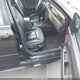 2G1WG5EK9B1326201 2011 Chevrolet Impala Lt auction photo thumbnail 5