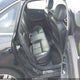 2G1WG5EK9B1326201 2011 Chevrolet Impala Lt auction photo thumbnail 8