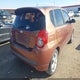 KL1TD6DEXBB255487 2011 Chevrolet Aveo 1Lt auction photo thumbnail 4