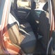 KL1TD6DEXBB255487 2011 Chevrolet Aveo 1Lt auction photo thumbnail 8