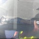 KL1TD6DEXBB255487 2011 Chevrolet Aveo 1Lt auction photo thumbnail 9