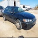 JT2BG22K310534344 2001 Toyota Camry Le auction photo thumbnail 1