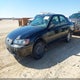 JT2BG22K310534344 2001 Toyota Camry Le auction photo thumbnail 2