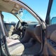 JT2BG22K310534344 2001 Toyota Camry Le auction photo thumbnail 5