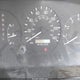 JT2BG22K310534344 2001 Toyota Camry Le auction photo thumbnail 7