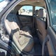 JT2BG22K310534344 2001 Toyota Camry Le auction photo thumbnail 8